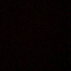 Meet your Posher, Johnny